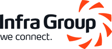 Infra Group